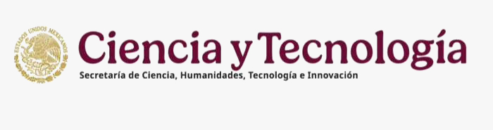 Logo Ciencia y Tecnología